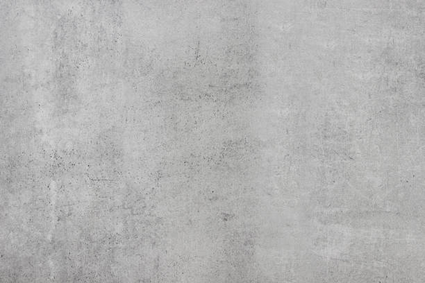 Best Concrete Driveway Repair Near Me  in La Crescent, MN